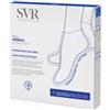 LABORATOIRES SVR Svr Xerial Peel