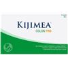 SYNFORMULAS GMBH Kijimea colon pro 84 capsule