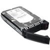 LENOVO HDD 500GB 7.2K 6Gbps NL SAS,2.5 G3HS