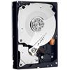 DELL MY58D disco rigido interno 3 TB 7200 Giri/min 3.5 SAS (HD 3T NL6 7.2K 3.5 H