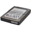 Lenovo 300GB 15K 12G SAS 2.5 G3HS 512e disco rigido interno 15000 Giri/min 2.5 (