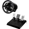 THRUSTMASTER T300 RS GT EDITION VOLANTE MOD. 4160681 EAN 3362934110420