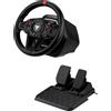 THRUSTMASTER T128 PLAYSTATION MOD. 4160781 EAN 3362934111564