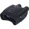 LEVENHUK HALO 13X BINOCOLO DIGITALE PER VISIONE NOTTURNA MOD. 77663 EAN 59055550
