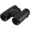 NIKON PROSTAFF P7 8X30 MOD. BAA920SA