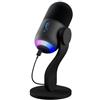 Logitech G Yeti GX Dynamic Microfono a condensatore RGB per gaming con LIGHTSYNC