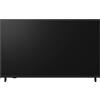 LG 50QNED8EB3F.AEU Monitor - EAN 8806096728062