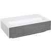 LG CINEBEAM HU715QW MOD. HU715QW.AEU EAN 8806091567703