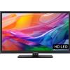 PANASONIC TV-24S50AEZC SMART TV FIRE TV HD 24 POLLICI MOD. TV-24S50AEZC EAN 5025