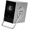 LG CINEBEAM PU600U MOD. PU600U.AEU EAN 8806096608135