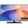 PANASONIC TB-24S40AEZC SMART TV LED HD 24 POLLICI MOD. TB-24S40AEZC EAN 50252329