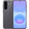 SAMSUNG GALAXY A57 5G 8+256GB 6.7" AWESOME GRAY EUROPA