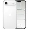 APPLE iPhone Air 256GB Bianco White — Nuovo Sigillato — Garanzia 24 Mesi