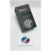 Freetel P-UP Mode1 RETRO II MD-06P Nero Android Flip Phone Sbloccato 4GB 64GB Nuovo