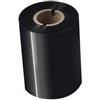 Brother BRP-1D300-080 nastro per stampante Nero (Brother Premium - sort - print-