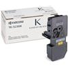 KYOCERA TK-5230 cartuccia toner 1 pz Originale Nero (Tk-5230K Toner Cartridge 1