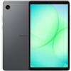 Samsung Galaxy Tab A11 4G LTE-TDD & LTE-FDD 64 GB 22,1 cm [8.7] 4 GB Wi-Fi 5 [80