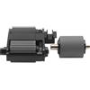 HP 200 ADF Roller Replacement Kit Kit di rulli (200ADF Roller Replacement Kit -