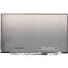 2-Power 14.0 1920x1080 FHD IPS LED Matte AG Display (14.0 1920x1080 FHD IPS LED
