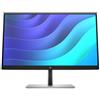 HP Monitor E22 G5 FHD (E-Series E22 G5 Computer - Monitor 54.6 Cm [21.5] 1920 -