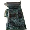 Dell Netzwerkadapter Broadcom 5719 Low-Profile Gigabit Ethernet x 4 per Po