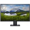 DELL E Series E2720H Monitor PC 68,6 cm [27] 1920 x 1080 Pixel Full HD LCD Nero
