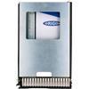 Origin Storage CPQ-2563DTLC-S8 drives allo stato solido 256 GB 3.5 SATA 3D TLC (