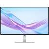 Lenovo L27q-4A Monitor PC 68,6 cm [27] 2560 x 1440 Pixel 2K Ultra HD LCD Grigio