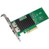 Intel X710-T2L Interno Ethernet 10000 Mbit/s (Intel 10Gb 2-Port Server Adapter X