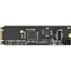 DeLOCK Convertitore M.2 chiave B+M maschio a 1 x interna USB 3.2 Gen 2 Chiave A