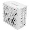 SAMA ALIM P1000 WH WHITE 80+ PLATINUM ATX 3.1 PCIe5.1 F.MODULARE