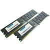 Hypertec 2GB PC2100 Kit [Legacy] memoria 2 x 1 GB DDR 184-pin DIMM (A Hypertec L