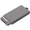 Panasonic FZ-VZSU1XU ricambio per laptop Batteria (Panasonic FZ-VZSU1XU - Laptop