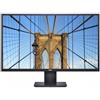 DELL E Series E2720H Monitor PC 68,6 cm [27] 1920 x 1080 Pixel Full HD LCD Nero