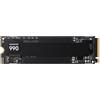Samsung 990 1 TB M.2 PCI Express 4.0 NVMe V-NAND (Samsung 990 PCIe 4.0 NVMe M.2