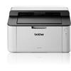 Brother HL-1110 Stampante Laser B/N A4/Legal USB 2.0 Nero