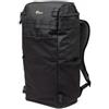 Lowepro ProTactic Lite BP 250 AW III 40,6 cm [16] Zaino Nero (LOWEPRO Back Pack