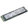 Lenovo 00JT037 drives allo stato solido 256 GB M.2 PCI Express 3.0 (SSD 256GB -