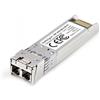StarTech.com Modulo SFP-25G-SR-S SFP28 conforme a MSA, fibra multimodale [MMF] d