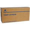 Konica Minolta A2XN0TD tamburo per stampante Originale (Konica Minolta DR-512 -