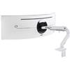 Ergotron HX Series 45-647-216 Supporti a parete per TV 124,5 cm [49] Scrivania B