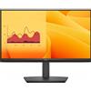 DELL E Series E2225HSM Monitor PC 54,6 cm [21.5] 1920 x 1080 Pixel Full HD LCD (