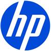 HP Monitor E22 G5 FHD (E-Series E22 G5 Computer - Monitor 54.6 Cm [21.5] 1920 -