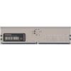 2-Power MEM9903A memoria 8 GB 1 x 8 GB DDR5 288-pin DIMM (8GB DDR5 4800MHz CL40