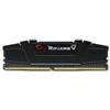 G.Skill Ripjaws V F4-3200C16D-16GVKB memoria 16 GB 2 x 8 GB DDR4 288-pin DIMM (G