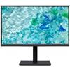 Acer Vero B7 B277KLBbmipruzx Monitor PC 68,6 cm [27] 3840 x 2160 Pixel 4K Ultra