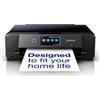 Epson Expression Photo XP-980 A3 Multifunction Wireless Inkjet Printer Ad inchio