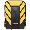 ADATA HD710 Pro disco rigido esterno 1 TB 2.5 Micro-USB B 3.2 Gen 1 [3.1 Gen 1]