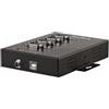 StarTech.com Hub Seriale 4 Porte da USB a RS232/RS485/RS422 -Hub Convertitore in