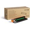 Xerox VersaLink C50X Cartuccia fotoricettore nero [40,000 pagine] (VERSALINKC50X